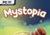 Mystopia